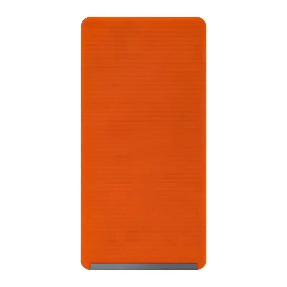 Flexible Foldable Silicone Phone Holder Portable Adjustable Multi-Angle Desktop Stand For iPhone iPad Laptop Tablet Home Office