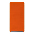 Flexible Foldable Silicone Phone Holder Portable Adjustable Multi-Angle Desktop Stand For iPhone iPad Laptop Tablet Home Office