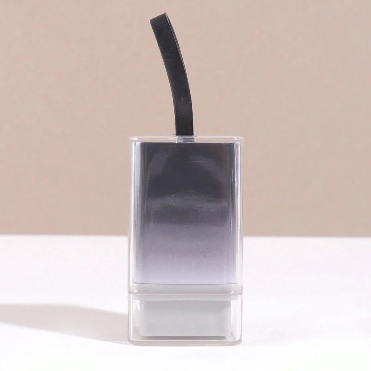 Personalized Custom Name Stamp Signature Name Stamp Waterproof Ink School Clothing Label Office Portable Customized Text Seal